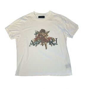 AMIRI T-SHIRT